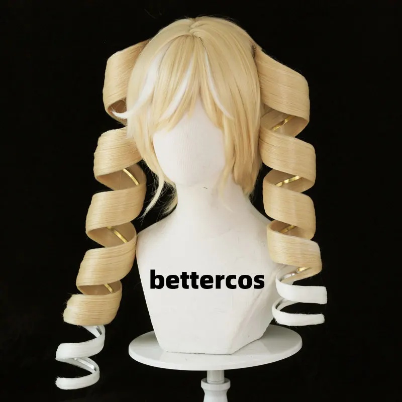 c;4\g,6'h.9/c;4\g,6'h.9/Stella - Party Games Eggy recensione e prezzo