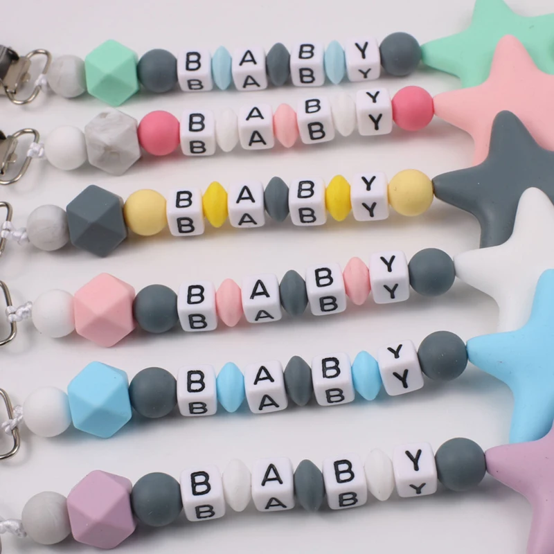 NUOVO nome personalizzato brac - Party Games Baby Shower recensione e prezzo