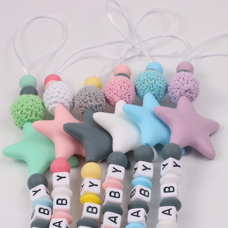 NUOVO nome personalizzato brac - Party Games Baby Shower recensione e prezzo