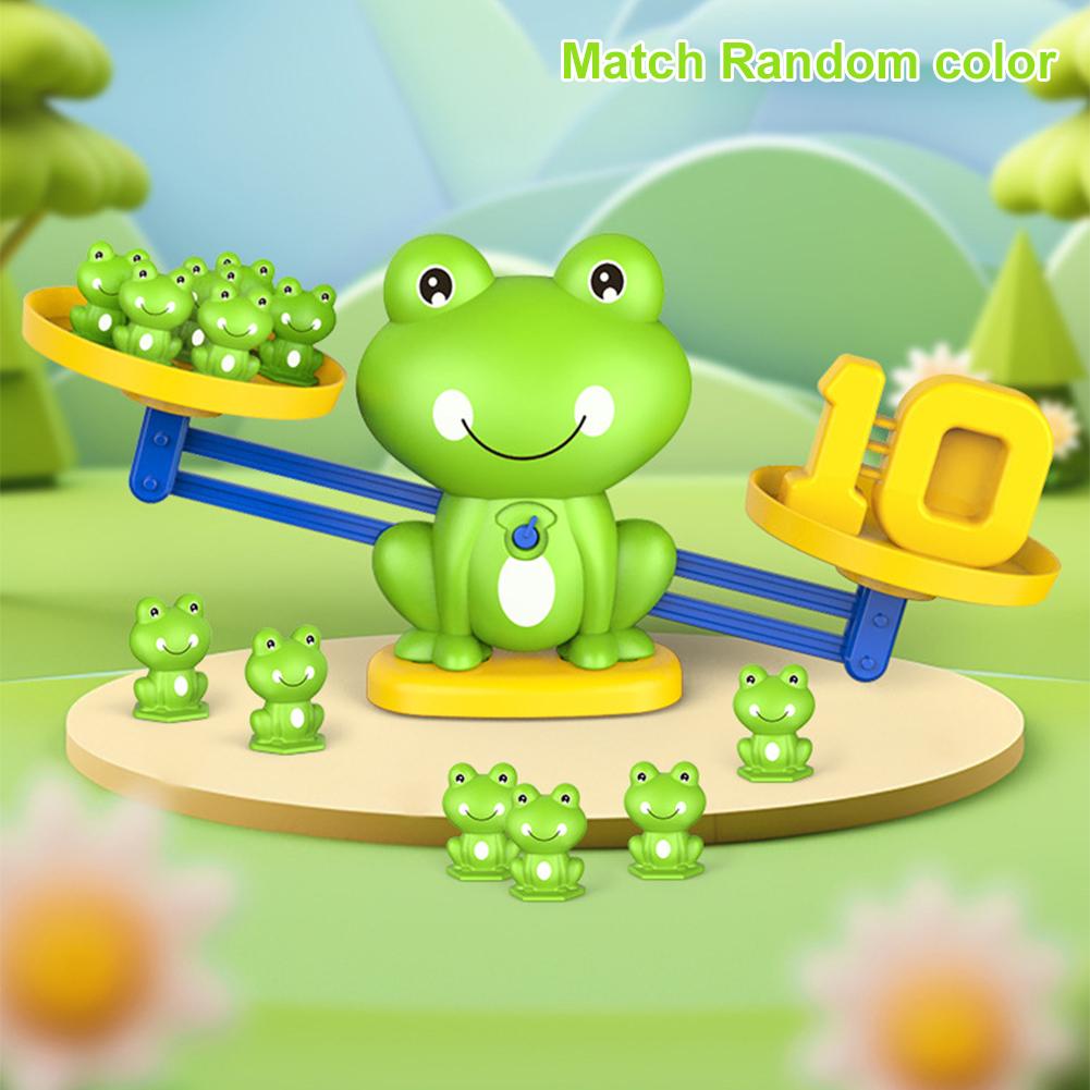 1 Set di Carte per il Gioco de - Party Games Quiz recensione e prezzo