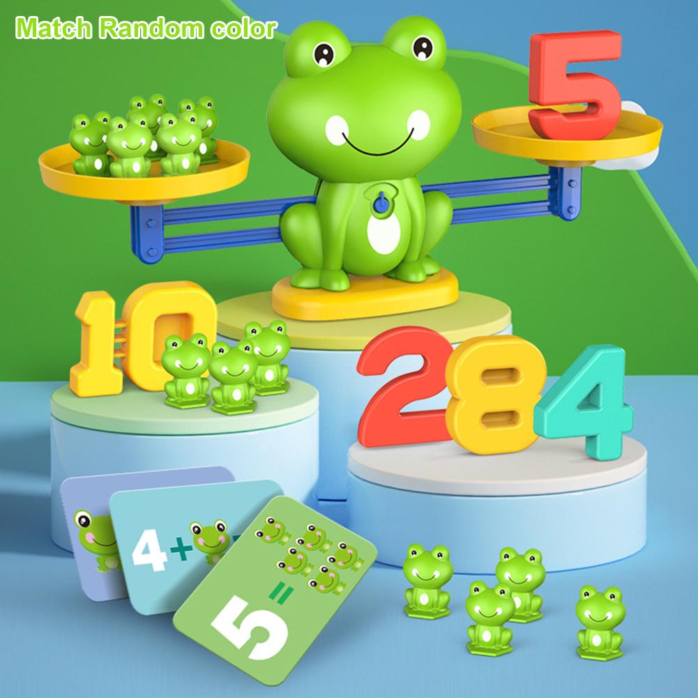 1 Set di Carte per il Gioco de - Party Games Quiz recensione e prezzo