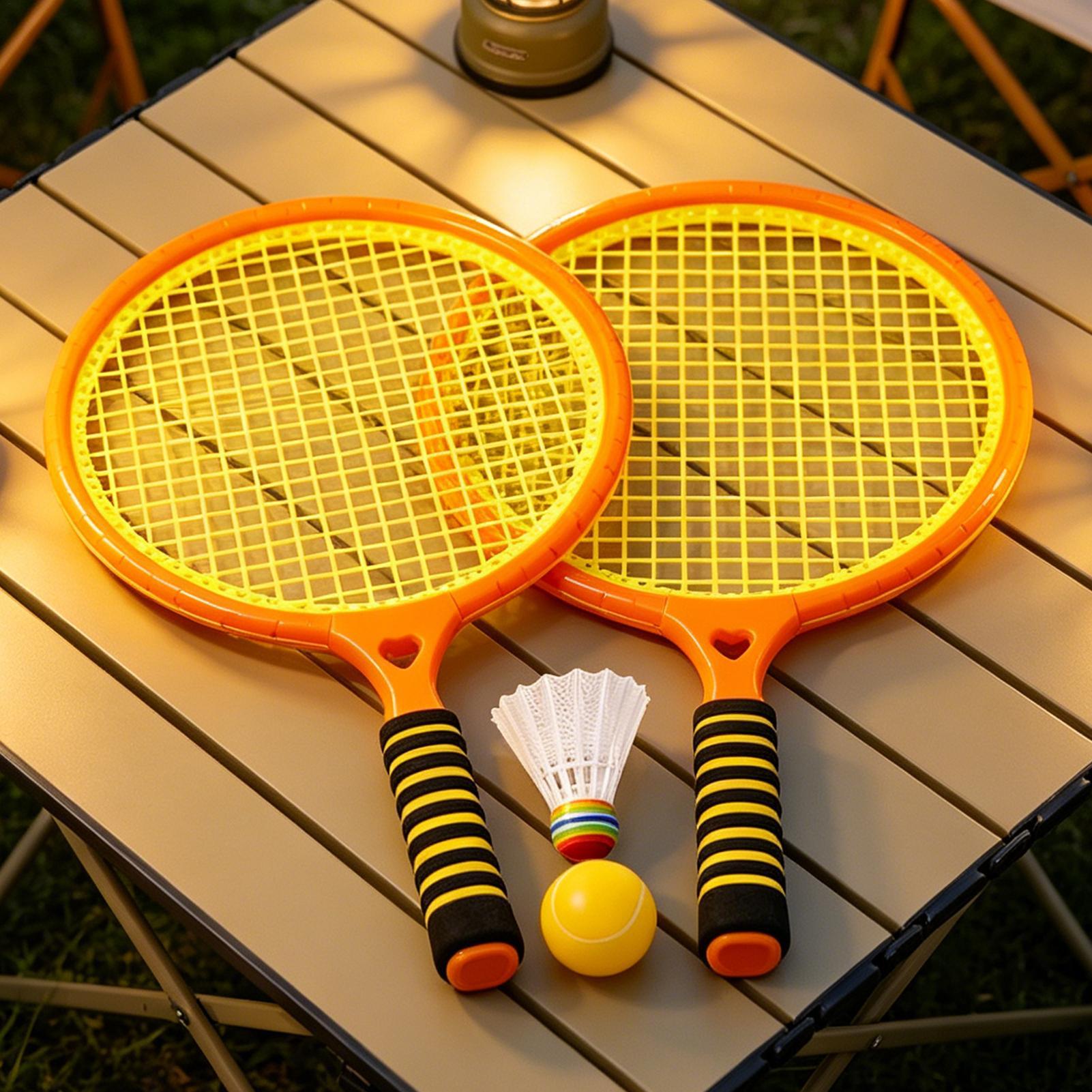 Racchetta da badminton per bam - Badminton Set Garden recensione e prezzo