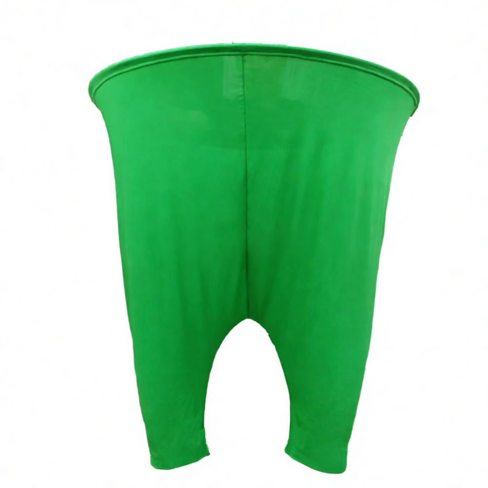 Pantaloni Traspiranti per Gioc - Party Games Ideas For Adults recensione e prezzo