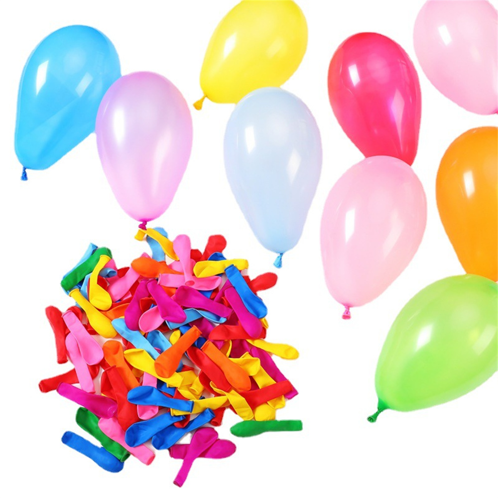 100/500/1000/2000 pezzi bombe  - Party Games Bomb recensione e prezzo