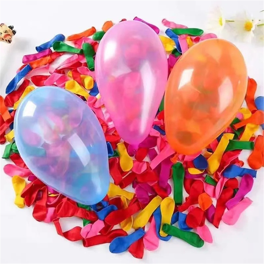 100/500/1000/2000 pezzi bombe  - Party Games Bomb recensione e prezzo