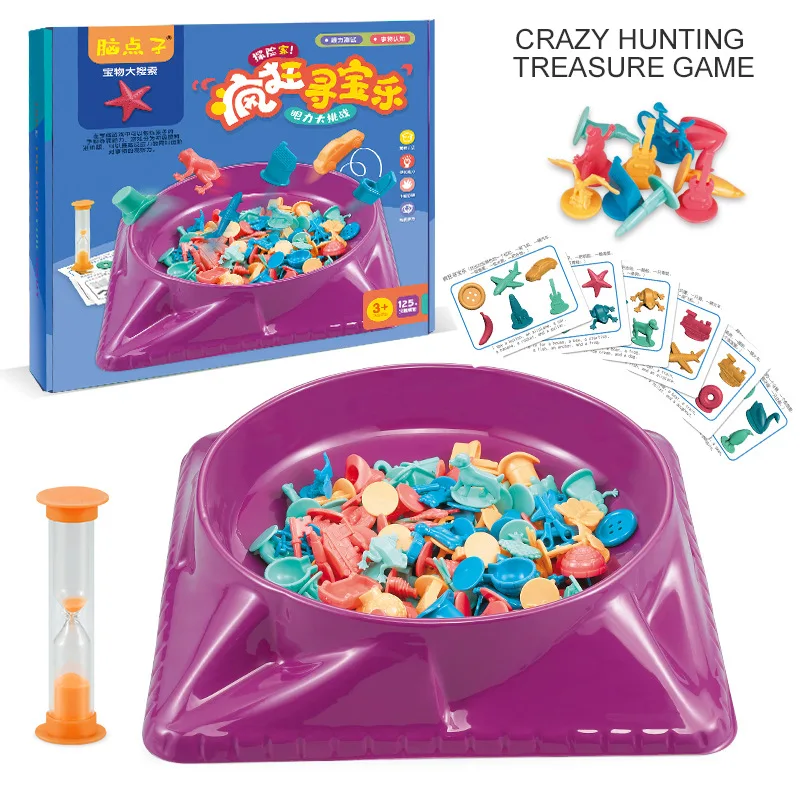 Gioco da tavolo di carte di ca - Party Games Quiz recensione e prezzo