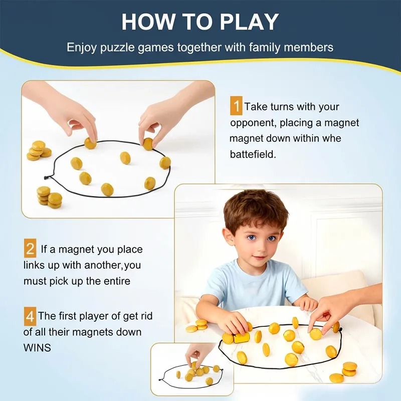 Giochi da Tavolo con Pietre Ma - Party Games Quiz recensione e prezzo